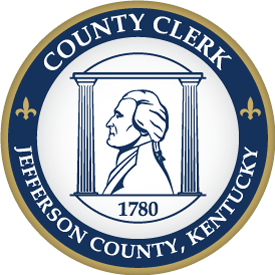 Homepage - Jefferson County Clerk | Bobbie Holsclaw