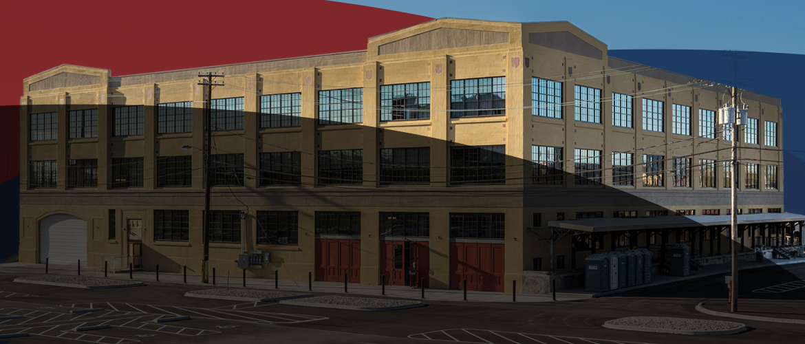 Homepage Jefferson County Clerk Bobbie Holsclaw