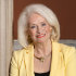 bobbie holsclaw in yellow blazer